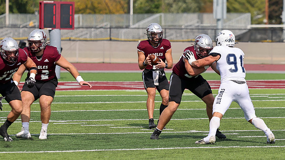 58 Levi Liedke (1)