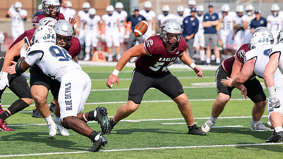 58 Levi Liedke (4)