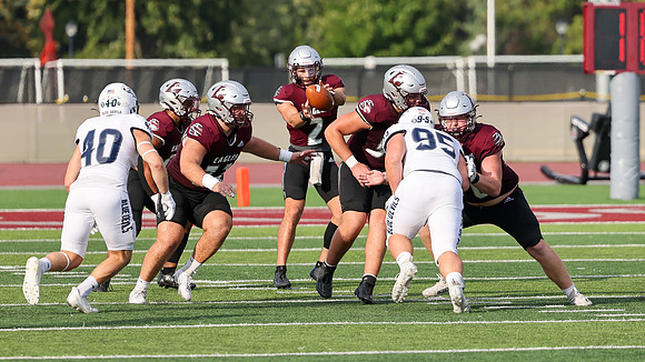 58 Levi Liedke (10)