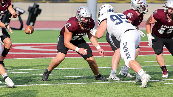 58 Levi Liedke (9)