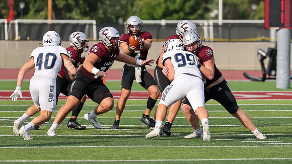 58 Levi Liedke (11)