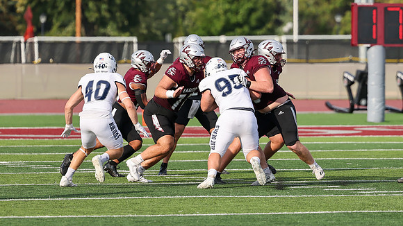 58 Levi Liedke (12)