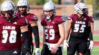 59 Nick Winters  (4)