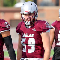 59 Nick Winters  (2)