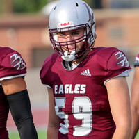 59 Nick Winters  (3)