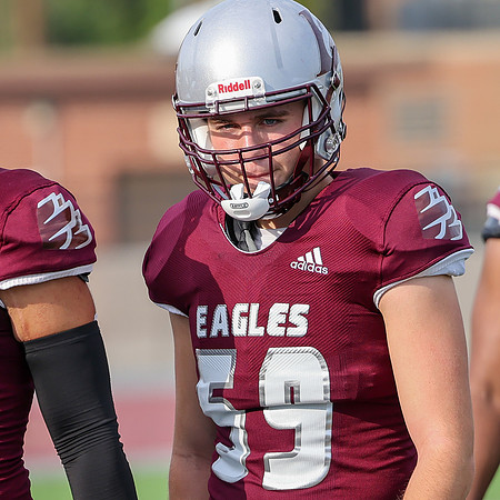 59 Nick Winters  (3)