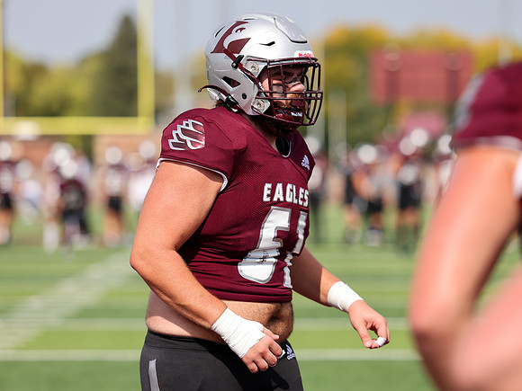 61 Alex Kulie  (2)