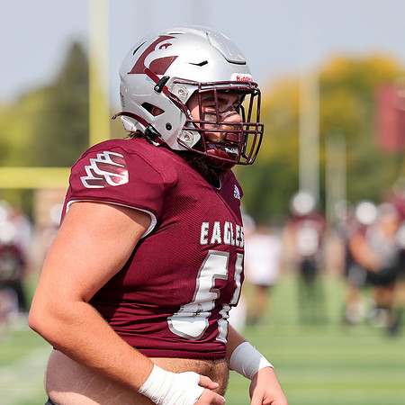 61 Alex Kulie  (1)