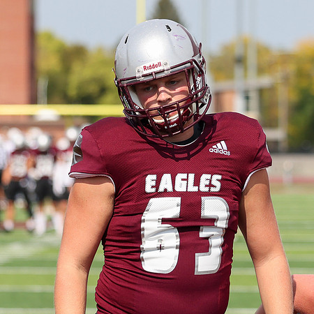 63 Tyler Wiese  (1)