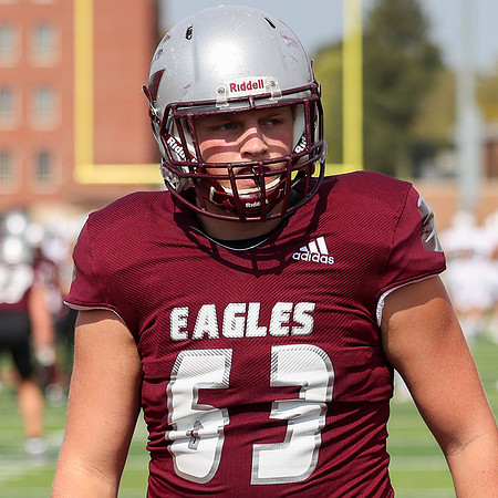 63 Tyler Wiese  (2)