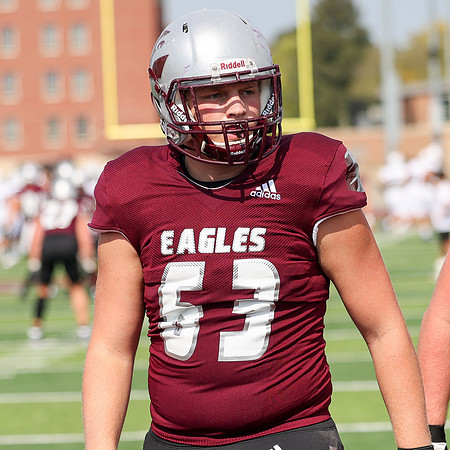 63 Tyler Wiese  (3)