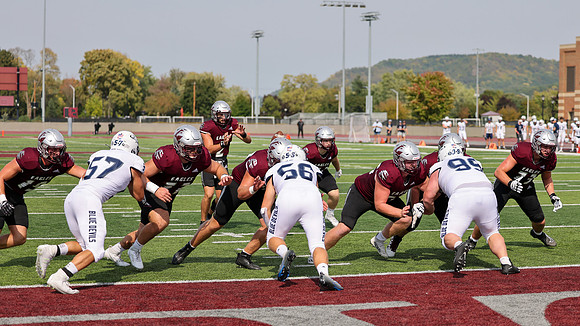65 Brendan Harder (5)