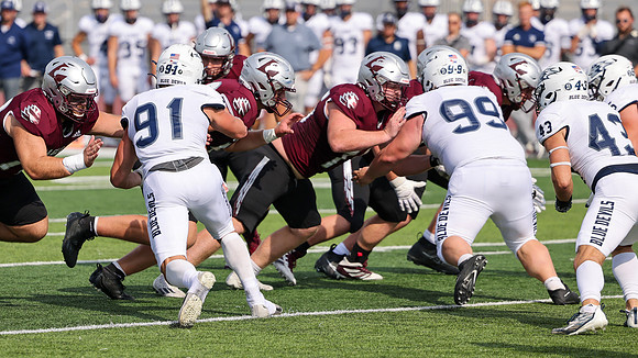 65 Brendan Harder (6)
