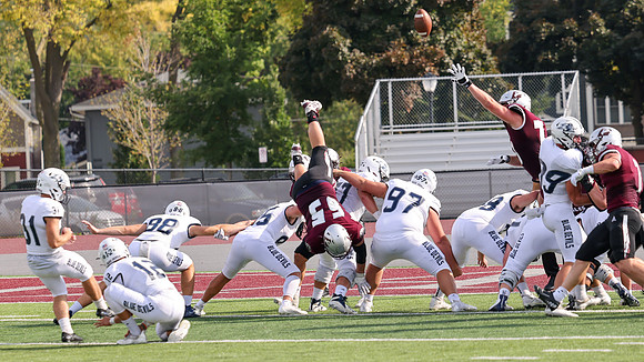 65 Brendan Harder (9)