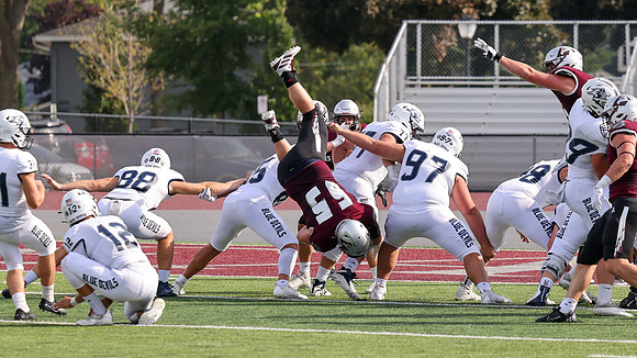 65 Brendan Harder (10)