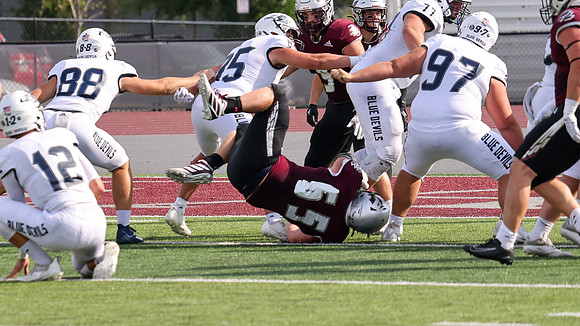 65 Brendan Harder (12)