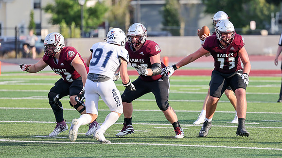65 Brendan Harder (14)