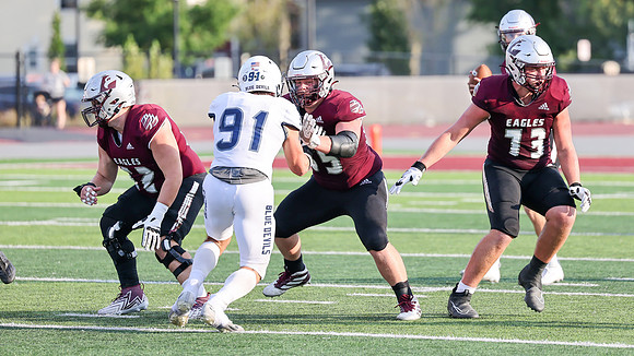 65 Brendan Harder (15)