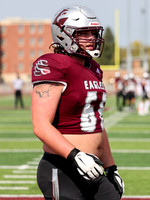 66 Heyden DeZam (7)