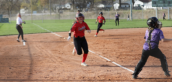 17 Ashley Rahn  (6)