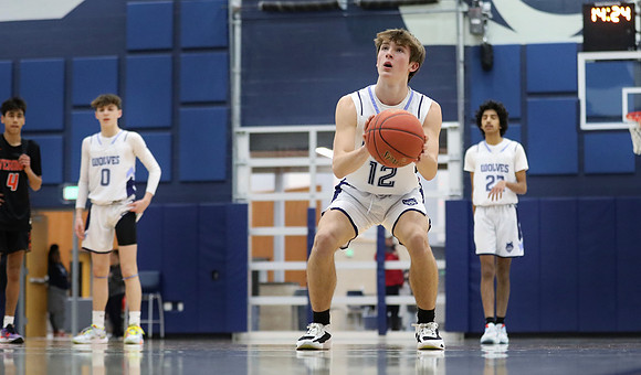 1-31-23 JV vs. Verona  (16)