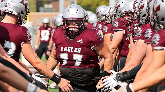 77 Nate Hieptas (3)