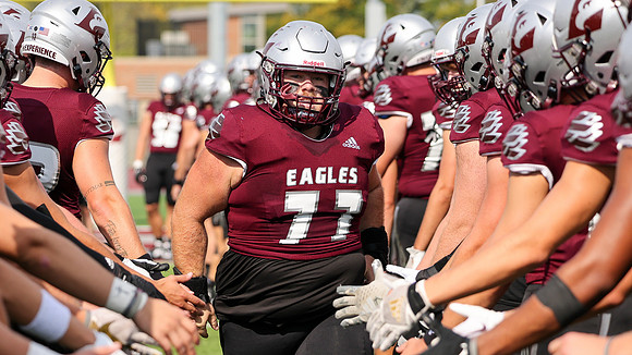77 Nate Hieptas (4)