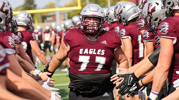 77 Nate Hieptas (7)
