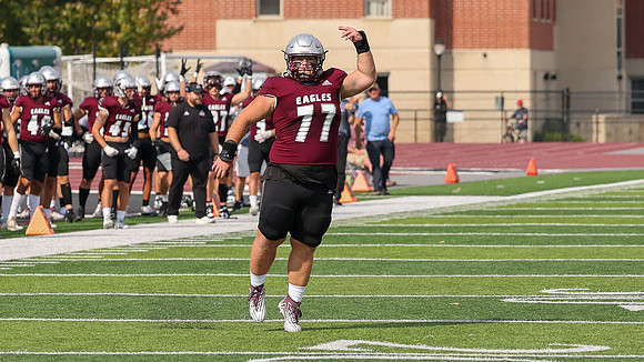 77 Nate Hieptas (10)