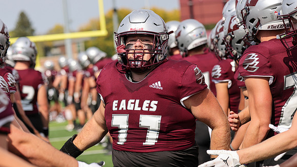77 Nate Hieptas (9)