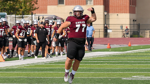 77 Nate Hieptas (11)
