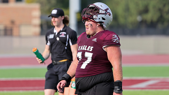 77 Nate Hieptas (14)