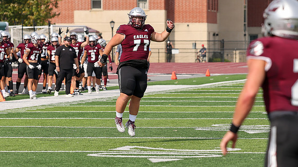 77 Nate Hieptas (12)