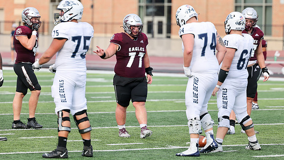 77 Nate Hieptas (15)