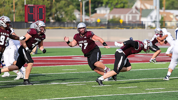 77 Nate Hieptas (13)