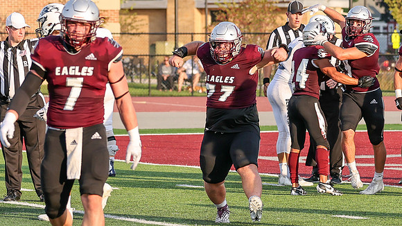 77 Nate Hieptas (16)