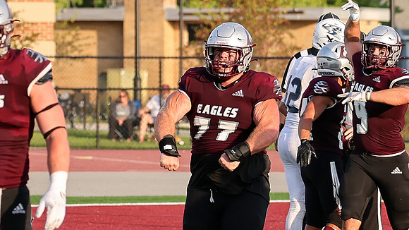 77 Nate Hieptas (18)