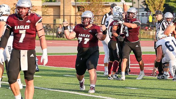 77 Nate Hieptas (17)