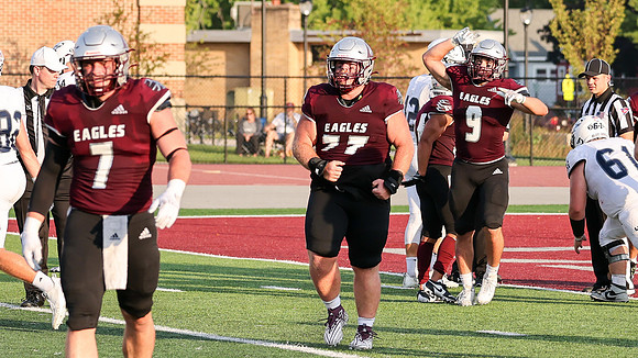 77 Nate Hieptas (20)