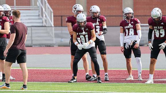 81 Evan Richmond  (1)