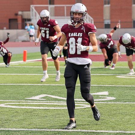 81 Evan Richmond  (2)