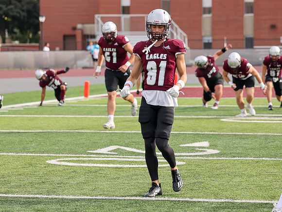 81 Evan Richmond  (3)