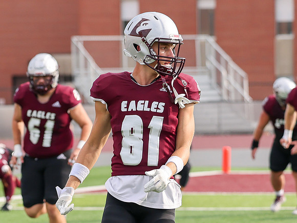 81 Evan Richmond  (7)
