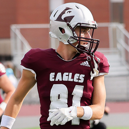 81 Evan Richmond  (8)
