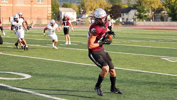 84 Jack Butcher (8)