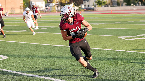 84 Jack Butcher (10)