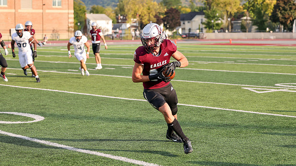 84 Jack Butcher (9)