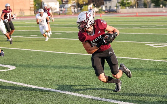 84 Jack Butcher (11)