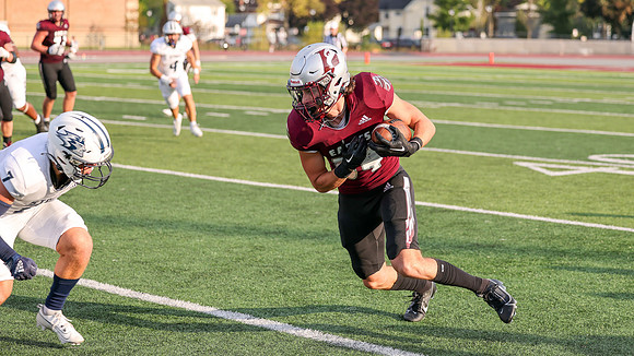 84 Jack Butcher (12)