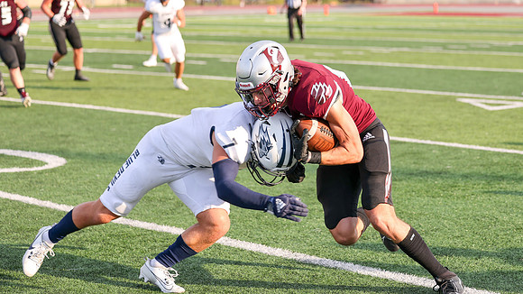 84 Jack Butcher (14)
